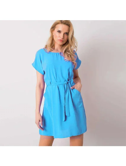 Dámské šaty 10120 - Rosa Rossa Dámské šaty 10120 - Rosa Rossa