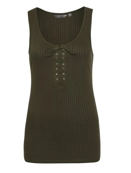 Dámský top model 17530923 Gemini - FPrice