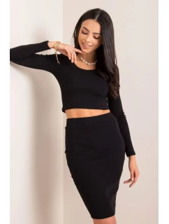 Sukně model 174594 Rue Paris