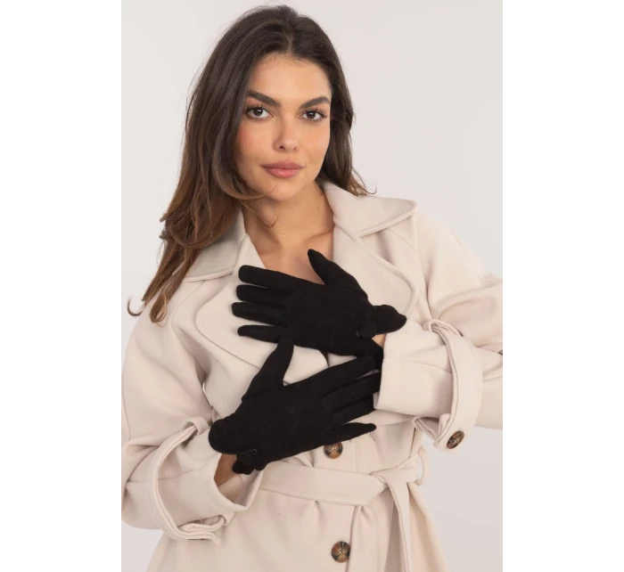 Rukavice  model 202519 AT