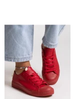 Tenisky model 207240 Solea Tenisky model 207240 Solea