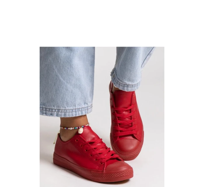 Tenisky model 207240 Solea Tenisky model 207240 Solea