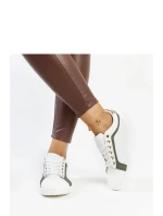 Tenisky model 207434 Solea Tenisky model 207434 Solea