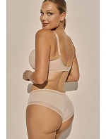 Kalhotky model 226946 Kinga