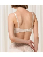 Vivid Spotlight WDP - BROWN - TRIUMPH BROWN - TRIUMPH Vivid Spotlight WDP - BROWN - TRIUMPH BROWN - TRIUMPH