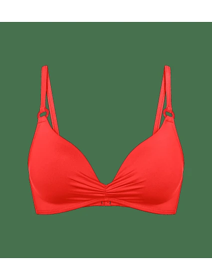 Mix & Match Summer P sd - Warm Sunset - TRIUMPH Warm Sunset - TRIUMPH
