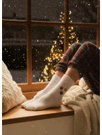 Ponožky model 21789457 - Magnetis