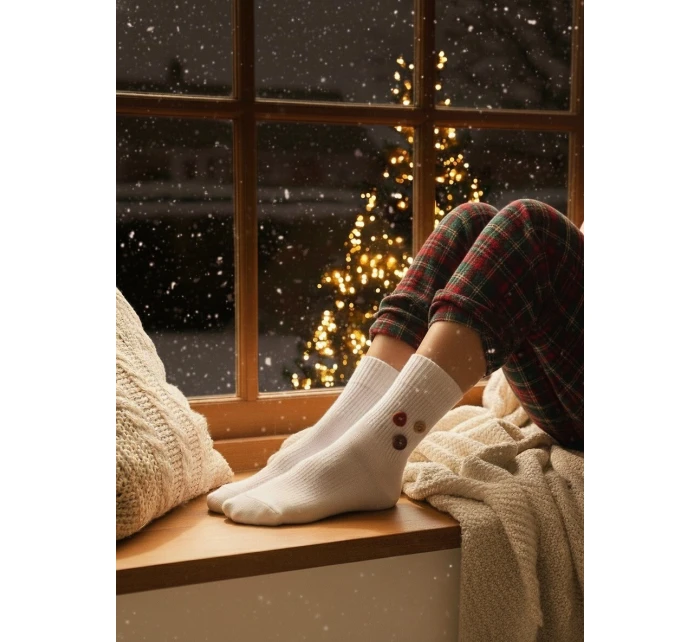 Ponožky model 21789457 - Magnetis