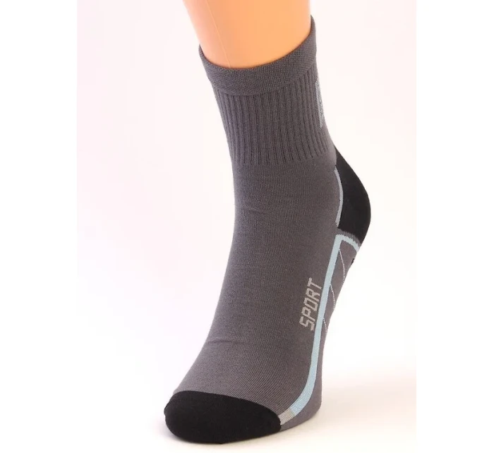 Ponožky Terjax Activeline art.030