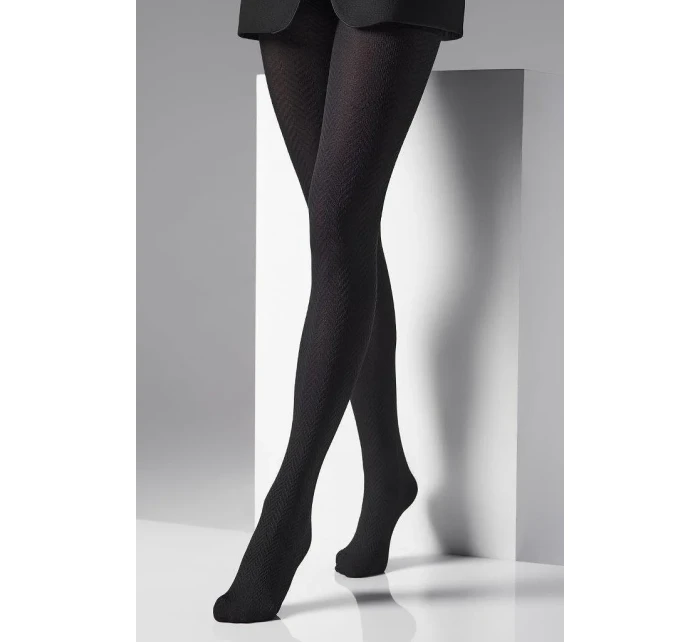 Dámské punčochové kalhoty Veneziana Maya 60 den Dámské punčochové kalhoty Veneziana Maya 60 den