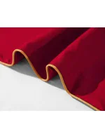 Ložní souprava Cotton Mikrovlákno 160x200 model 22395128 - Cotton World Ložní souprava Cotton Mikrovlákno 160x200 model 22395128 - Cotton World