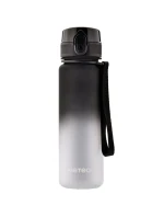 Stan High Peak Vision 2 10108