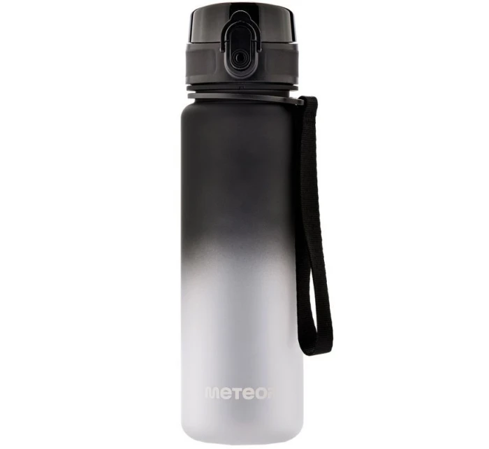 Stan High Peak Vision 2 10108