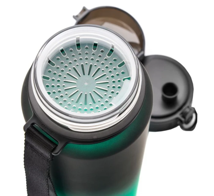 Meteor láhev 1000 ml 10106