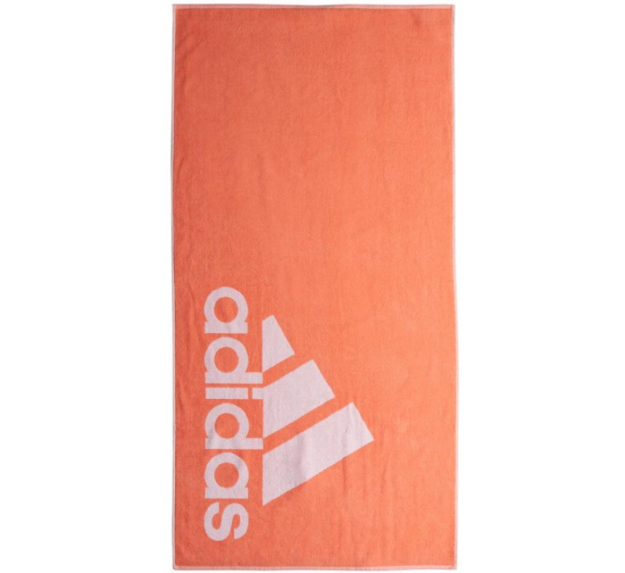 Adidas Towel L sportovní ručník IC4959