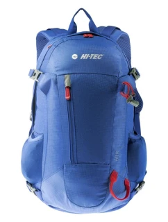 Batoh model 21341964 - Hi-Tec