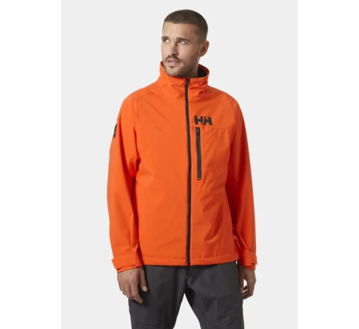 Helly Hansen Hp Racing Jacket M 30205 307