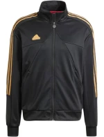 Mikina adidas House of Tiro Nations Pack M IW8866 pánské