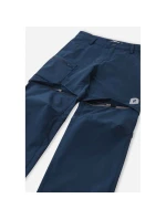 Dětské sportovní kalhoty Pants Navy navy blue model 21767869 - Reima Dětské sportovní kalhoty Pants Navy navy blue model 21767869 - Reima