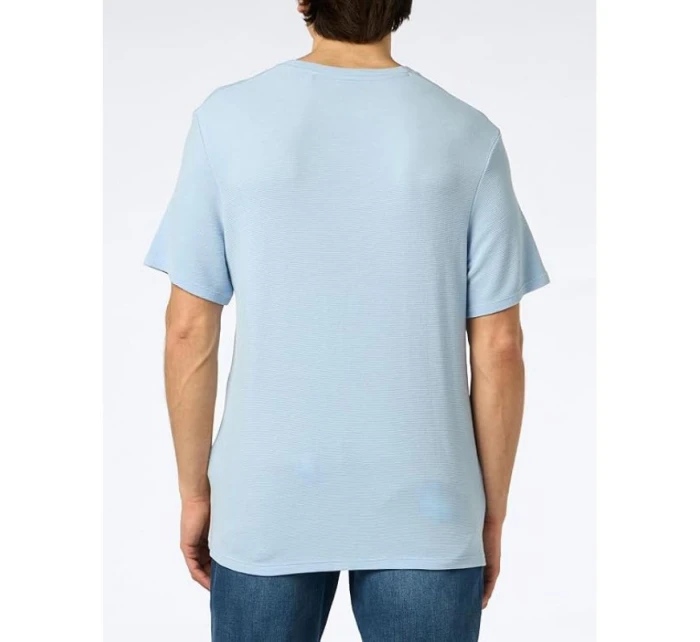 Rib M Tričko pánské model 20872287 - Boss