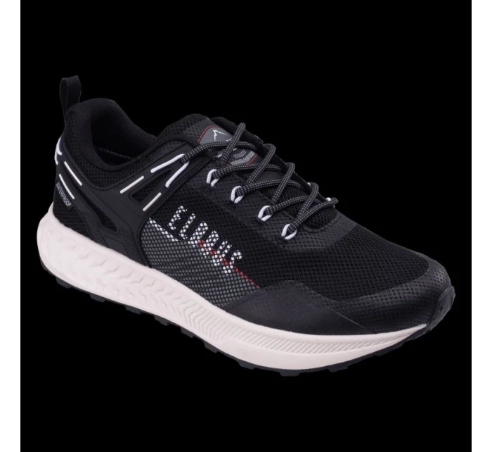 Boty Elbrus Delan Low WP M 92800657369 Boty Elbrus Delan Low WP M 92800657369