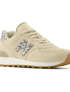 New Balance W WL574IH2 dámské boty