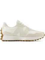 W model 21175100 dámské boty - New Balance