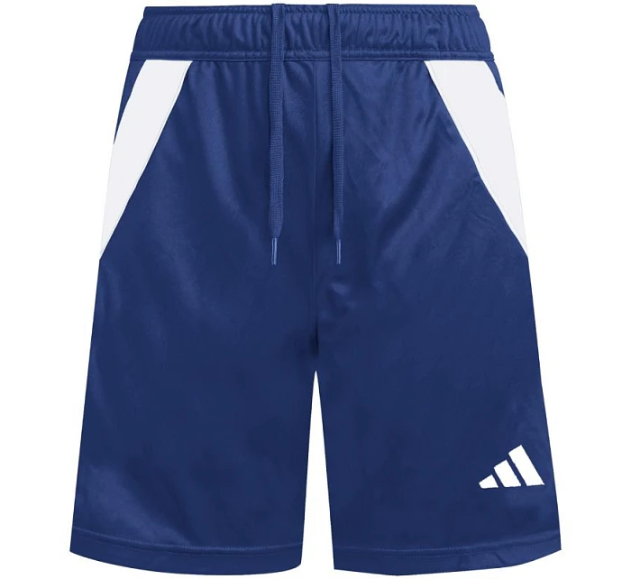 Šortky Tiro 24 Training Jr model 21283804 - ADIDAS
