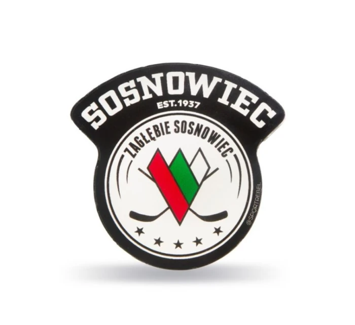 model 21465099 model 21465099