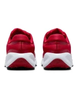 REVOLUTION 7 (GS) REVOLUTION 7 (GS)