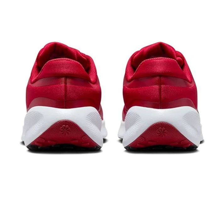 REVOLUTION 7 (GS) REVOLUTION 7 (GS)