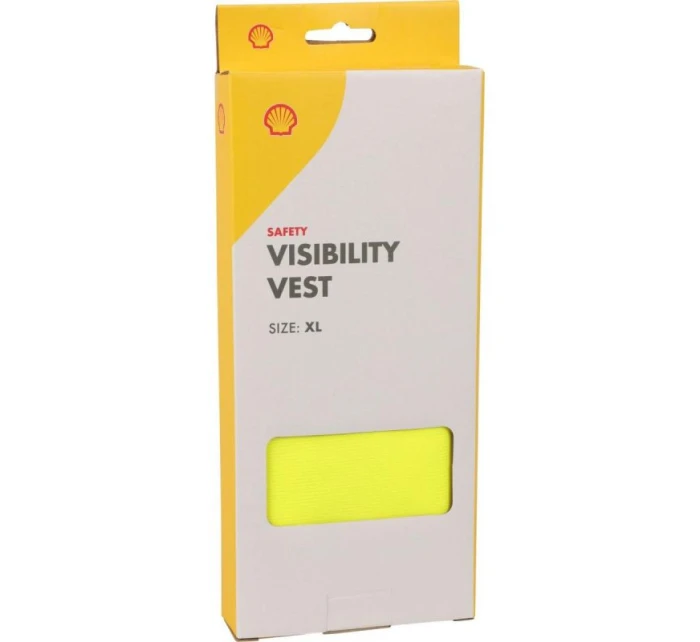 VESTA model 21858615