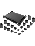 STOLNÍ NA  S model 21861549