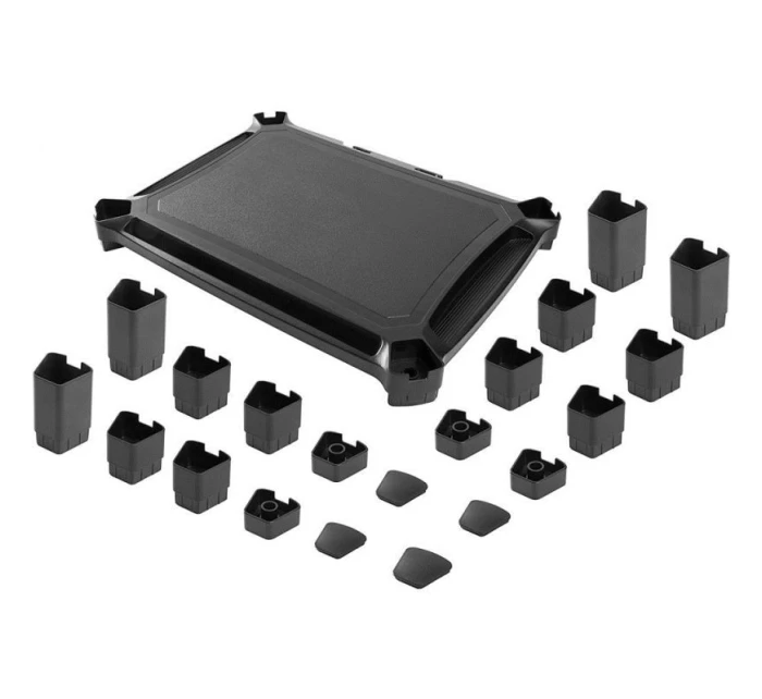 STOLNÍ NA  S model 21861549