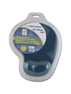 Podložka pod myš Esperanza EA137B (230 mm x 190 mm)