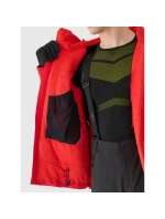 Lyžařská bunda s membránou  pánská model 21888742 - 4F