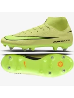 Boty Zoom Mercurial Superfly 10 Academy AC model 21898583 - NIKE