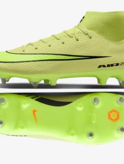 Boty Zoom Mercurial Superfly 10 Academy AC model 21898583 - NIKE