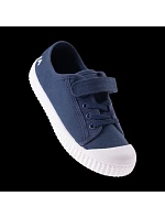 Dětské tenisky TUNDI JRB