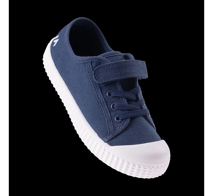 Dětské tenisky TUNDI JRB