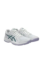 Dámská volejbalová obuv Asics Upcourt 6 1072A107 106 dámské