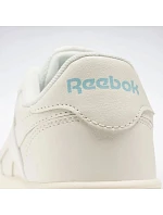Dámské tenisky COURT model 22387847 - Reebok Dámské tenisky COURT model 22387847 - Reebok