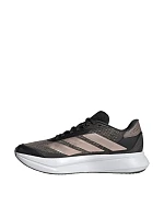 Dámské běžecké boty adidas Duramo SL 2 KJ4151 Dámské běžecké boty adidas Duramo SL 2 KJ4151