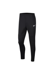 Pánské tréninkové kalhoty Park 20 M BV6877-010 - Nike