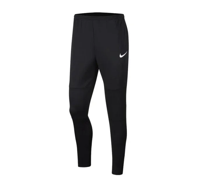 Pánské tréninkové kalhoty Park 20 M BV6877-010 - Nike Pánské tréninkové kalhoty Park 20 M BV6877-010 - Nike