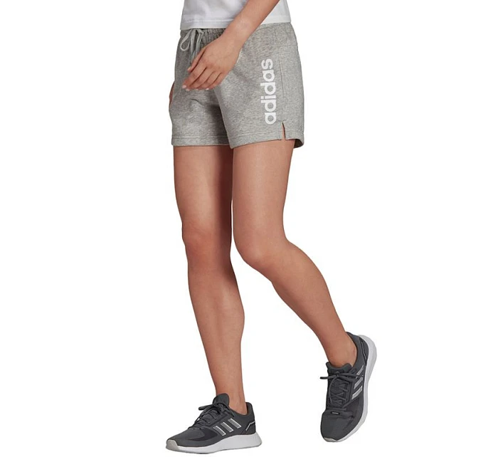 Dámské šortky W  W  model 19557177 - ADIDAS