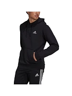 Adidas Essentials Fleece M GV5294 pánské Adidas Essentials Fleece M GV5294 pánské