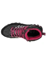 Dámské boty Rigel Mid W model 16308638 - CMP