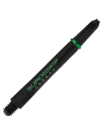 Brány Supergrip Carbon model 21340794 - Harrows Brány Supergrip Carbon model 21340794 - Harrows