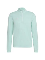Pánské tričko Entrada 22 Training Top M HC5050 - Adidas